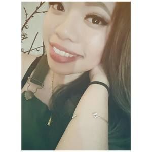 Meet your Posher, Cherry